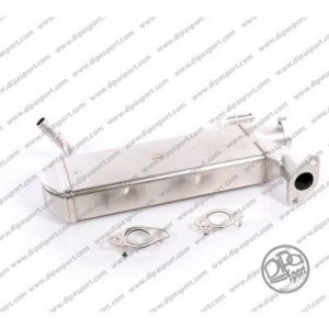 Egr Valfi Komple Vag Crafter Amarok 10-