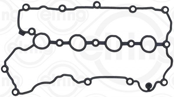 Kulbutor Kap Contasi Sol Vag A4 A5 A6 A8 Q7 05- 