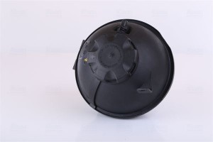 Genlesme Tanki 1,35lt Bmw F25 26 10- 