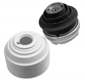 Motor Kulagi Sag M.benz 202 208 00-03