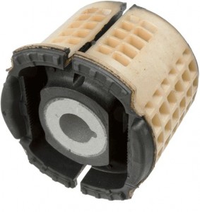 Travers Takozu Arka Bmw G16 30 F90 93 16-