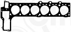 Sil. Kap Conta Bmw E34 36 98-