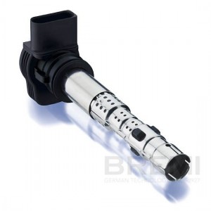 Atesleme Bobini Vag A1 A3 A4 A5 A6 A8 Q3 R8 Go.5-6 Jet3-4 T5 T6 03-15