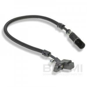 Krank Devir Sensoru Vag A2 Cad2 Polo3-4 95-08 