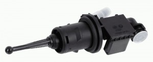 Deb. Merkezi Vag Q3 Go6 Pas 05-