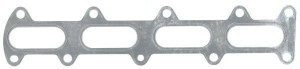 Man. Conta Egz. M.benz 202 210 97-