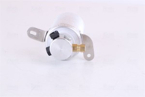 Klima?kurutucu Tupu M.benz W202 208 94-