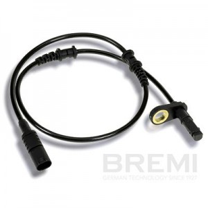 Abs Sensoru On M.benz 129 211 219 230 02-12