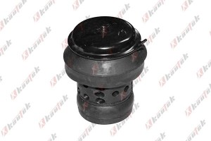 Motor Kulagi On Vag Go3-4 Pas Ibiza2 88-03 
