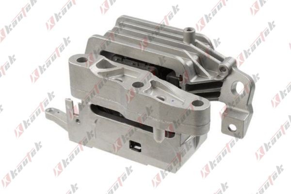 Motor Kulagi Sag  Bmw B47 48 14-23 