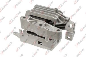 Motor Kulagi Sag Bmw B47 48 14-23