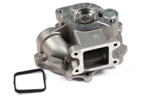Devirdaim Bmw N40 42 45 46 02-14