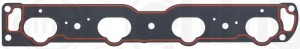 Man. Conta Emme M.benz 129 140 210 92- 