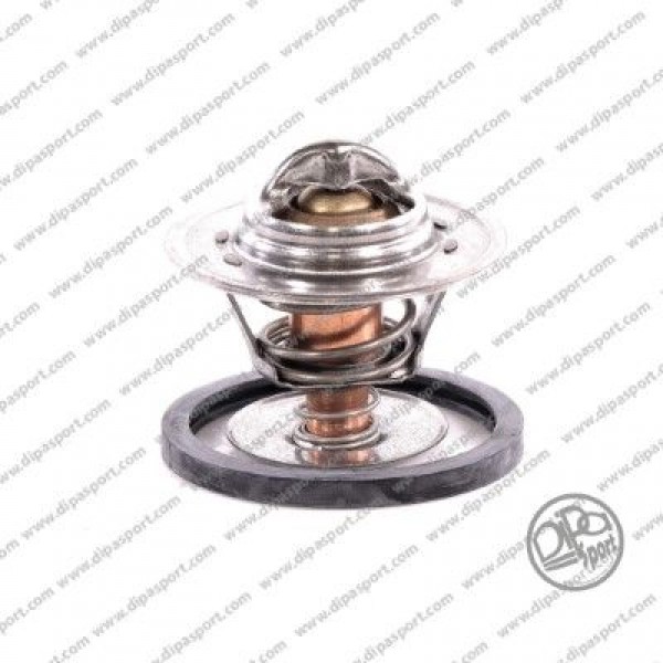 Termostat 80?c Vag 80 100 Go1 Pas T3 73-93 