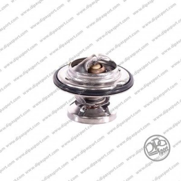 Termostat 80?c M.benz 124 140 201 461 463 86-02 