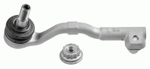 Uzun Rot Basi On Sol Bmw F15 16 85 86 13-20