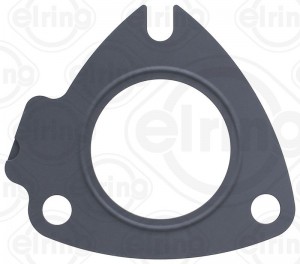 Turbo Contasi Land Disc.4-5 Rr.4 Sport.1-2 Velar 09-