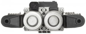 Kalorifer Muslugu Bmw E53 60 61 63 64 65 66 67 02-11