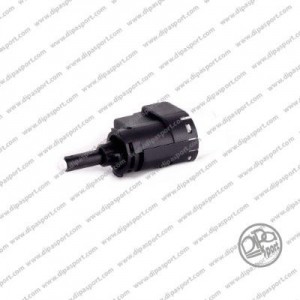 Abs Sensoru On Bmw F20 21 22 23 30 34 36 87 11-