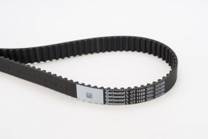 Triger Kayisi Vag A1 A3 A4 A5 Cad3-4 Craft Go5-6-7 Jet4 Pas T5 T6 04- 