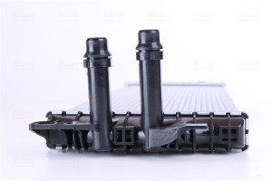 Su Radyatoru Vag T6 15-