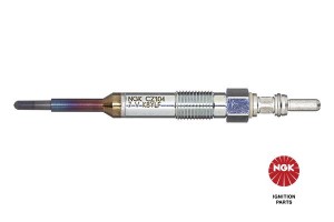 Kizdirma Bujisi Vag A3 A4 Craft Pas Polo T5 03-