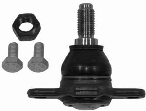Rotil Alt Vag T4 91-97