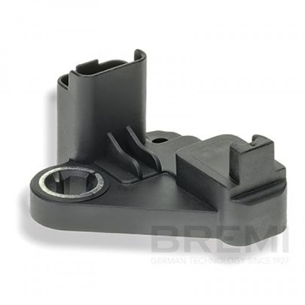 Krank Devir Sensoru Land Disc Sport Fre.2 Evoque 06- 