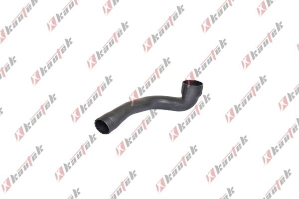 Turbo Hortumu Sag Land Disc1 Free2 98-15 