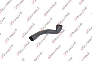 Turbo Hortumu Sag Land Disc1 Free2 98-15