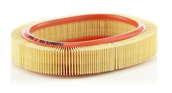 Hava Filtresi Audi 80; Volkswagen Derby, Golf I, Jetta, Passat (32 33), Passat (32b