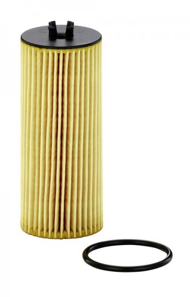 Yag Filtresi M.benz 133 157 177 176 178 278 10- 