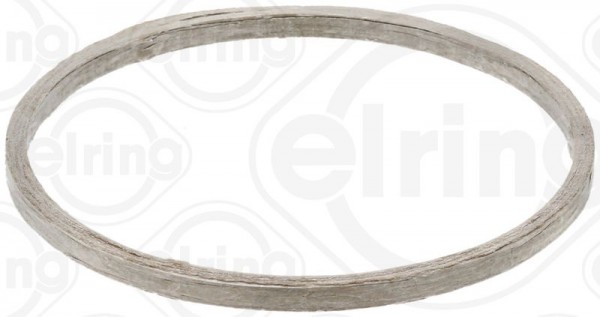 Egz. Bogaz Contasi Bmw N20 26 B32 38 42 46 48 14- 