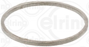 Egz. Bogaz Contasi Bmw N20 26 B32 38 42 46 48 14- 