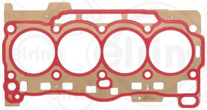 Sil. Kap Conta Vag Cad4 Go7 Po5 14-