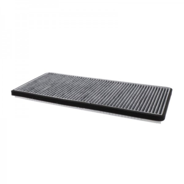 K.polen Filtresi  Bmw E53    Land Rr 01-12 