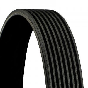 V Kayisi Bmw N52 53 09-