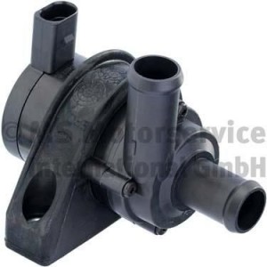 Ilave Su Pompasi Vag A1 A3 Cad3 Go5-6 Jet4 Po5 09-