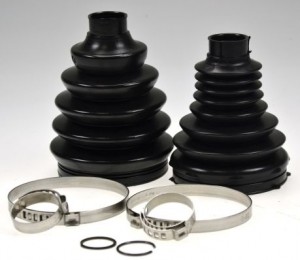 Aks Korugu Seti Dis Mini R60 61 10-