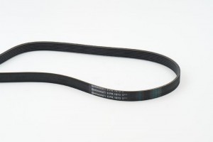 V Kayisi Vag A4 A6 A8    Bmw E87    M.benz 202 203 208 210 95- 