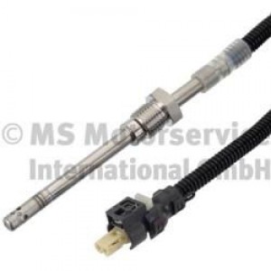 Sicaklik Sensoru Egz M.benz Om642 651 10-