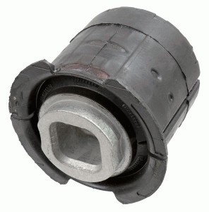 Travers Takozu Arka Bmw E82 90 92 93 07-14