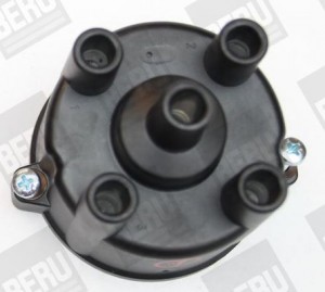 Distributor Kapagi Land Freelander1 98-00