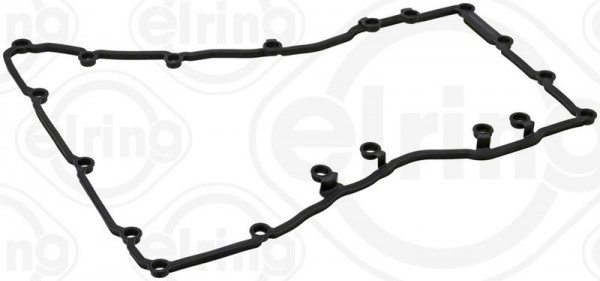 Karter Contasi M.benz 172 204 204 212 218 08- 