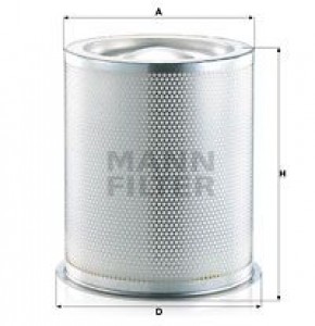 Separator 4930352371