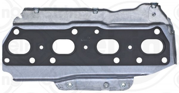 Man. Conta Egz. Mini R55 56 57 58 59 60 61 09- 