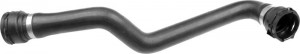 Radyator Hortumu Alt Bmw F20 21 30 31 80 11-20