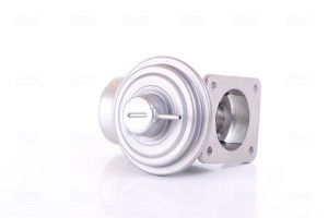 Egr?valfi Bmw E46 53 60 61 65 66 67 02- 