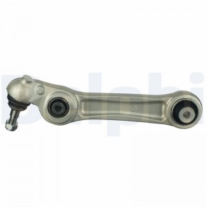 Salincak On Sol Bmw F01 02 07 10-17