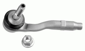 Uzun Rot Basi On Sol Bmw B47 N20 47 52 53 55 57 63 10-19
